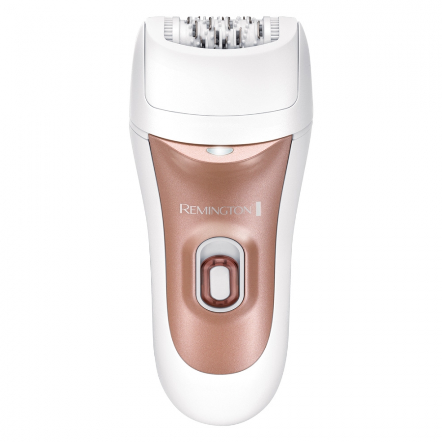 Епилатор Remington EP7500 5in1 Smooth&Silky