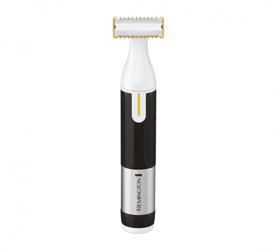 Комбиниран тример Remington HG3000 Omniblade Face and Body