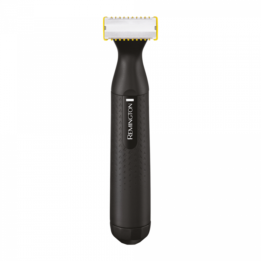 Комбиниран тример Remington HG1000 Omniblade