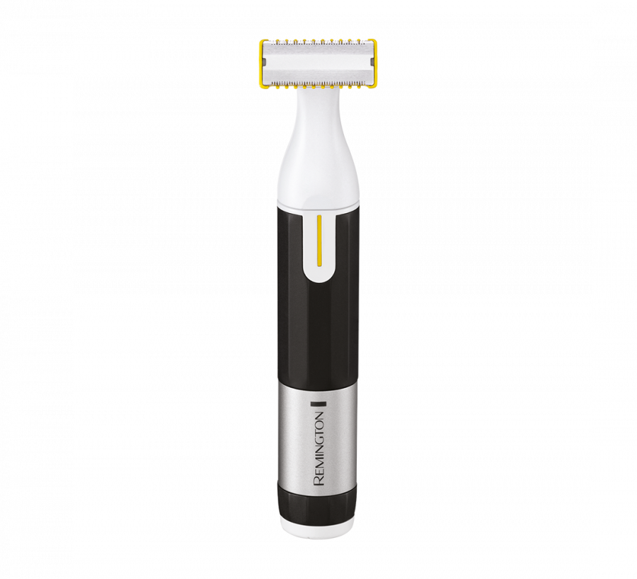 Комбиниран тример Remington HG3000 Omniblade Face and Body