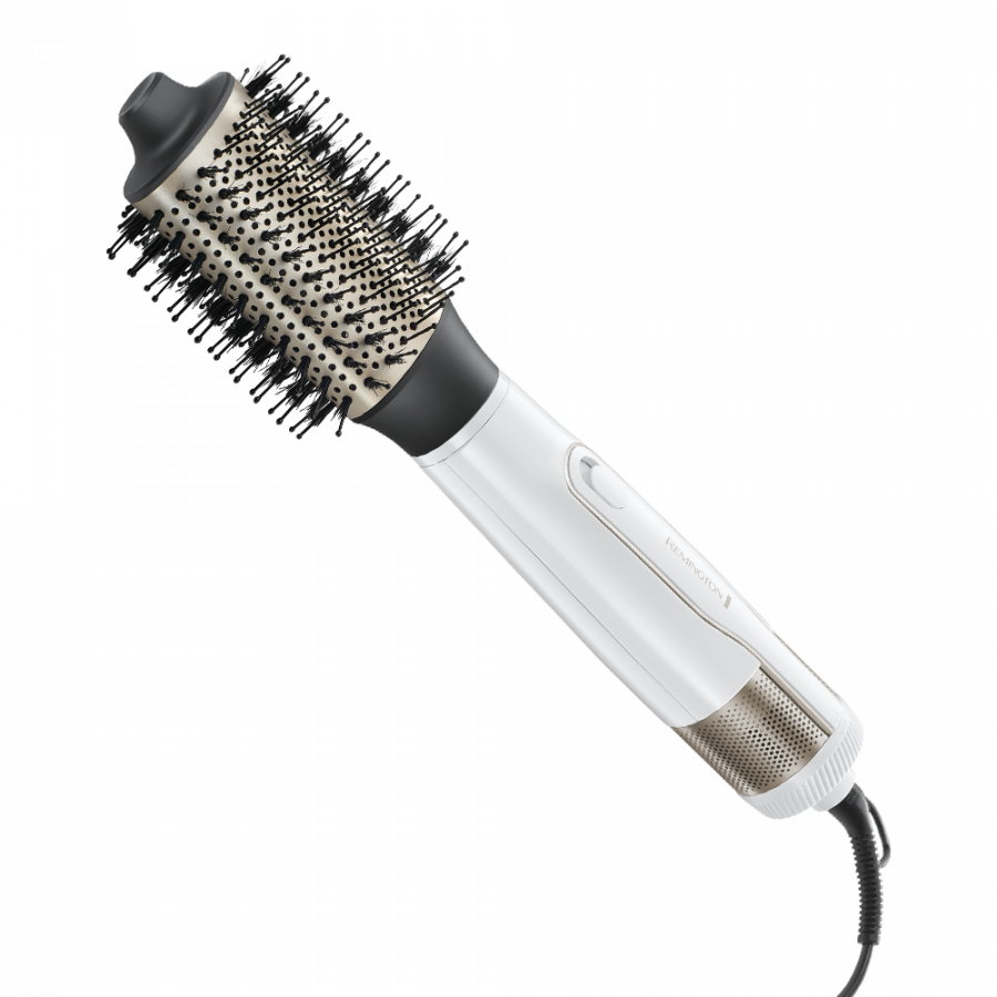 Четка Remington AS8901 HYDRAluxe