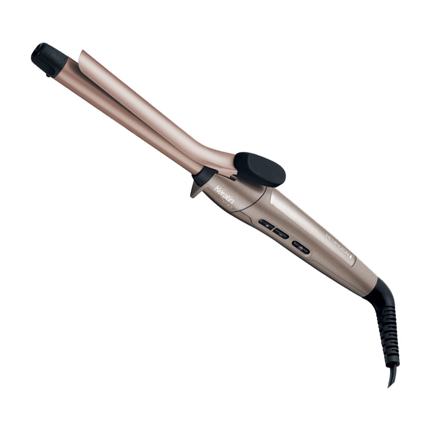 Маша за коса Remington Keratin Therapy Pro Curl Ci8319