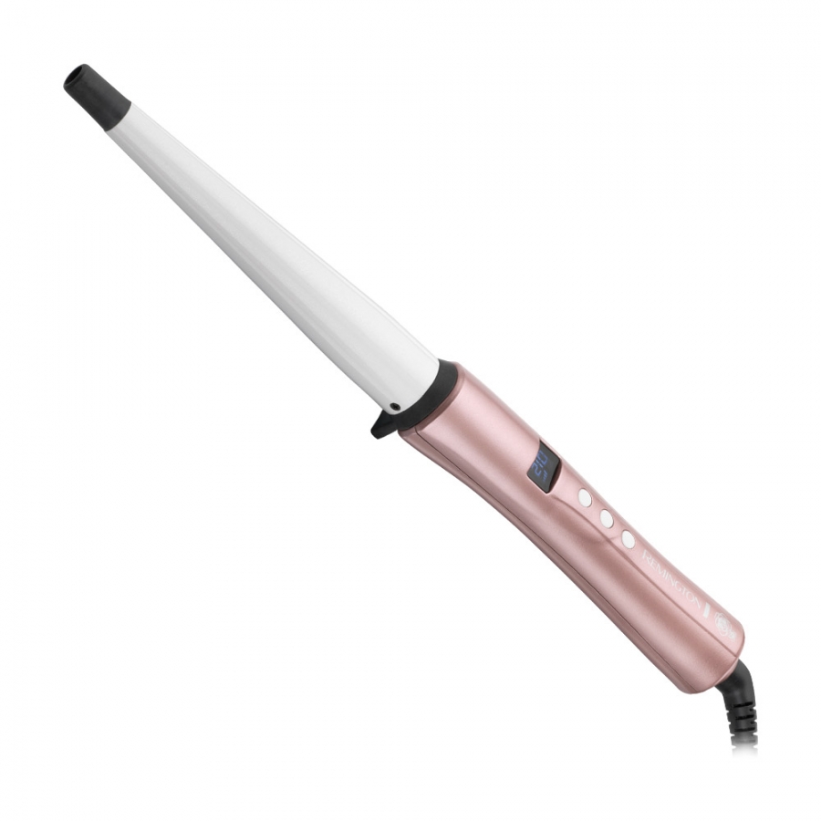 Маша за коса Remington Ci9525 Rose Luxe