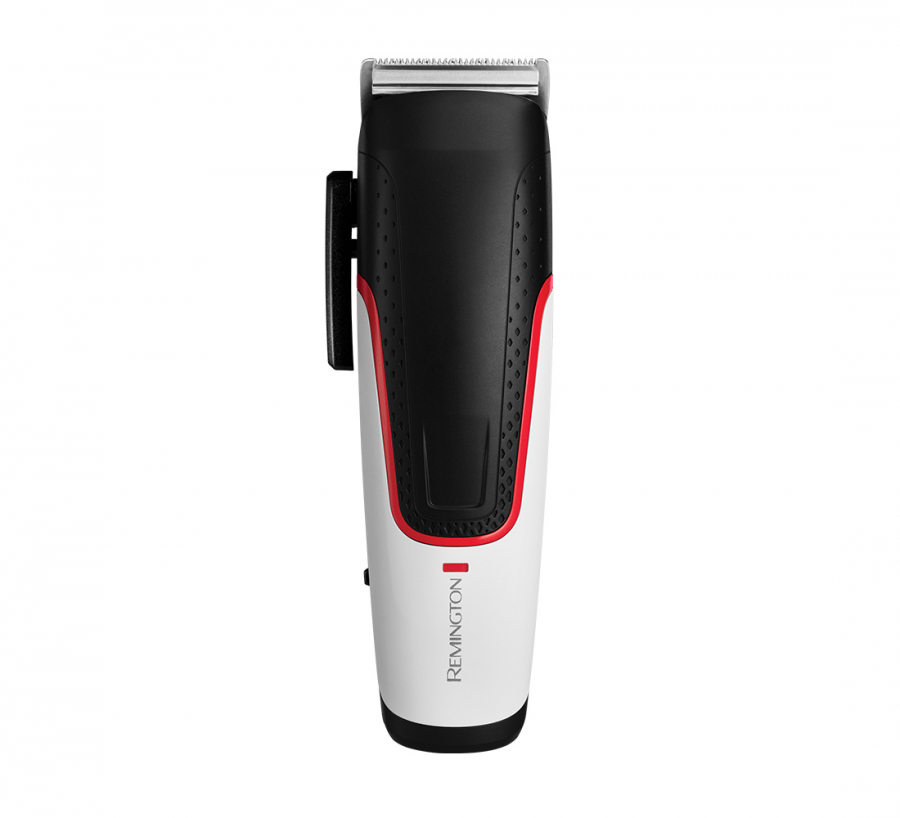 Машинка за подстригване Remington HC500 Easy Fade