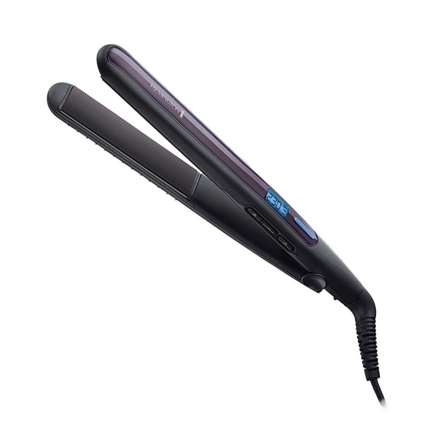 Преса за коса Remington S6505 PRO-SLEEK and CURL