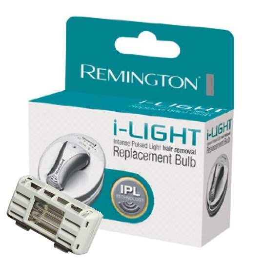 Резервна крушка SP-IPL за фото-епилатор Remington i-Light IPL5000 / IPL4000