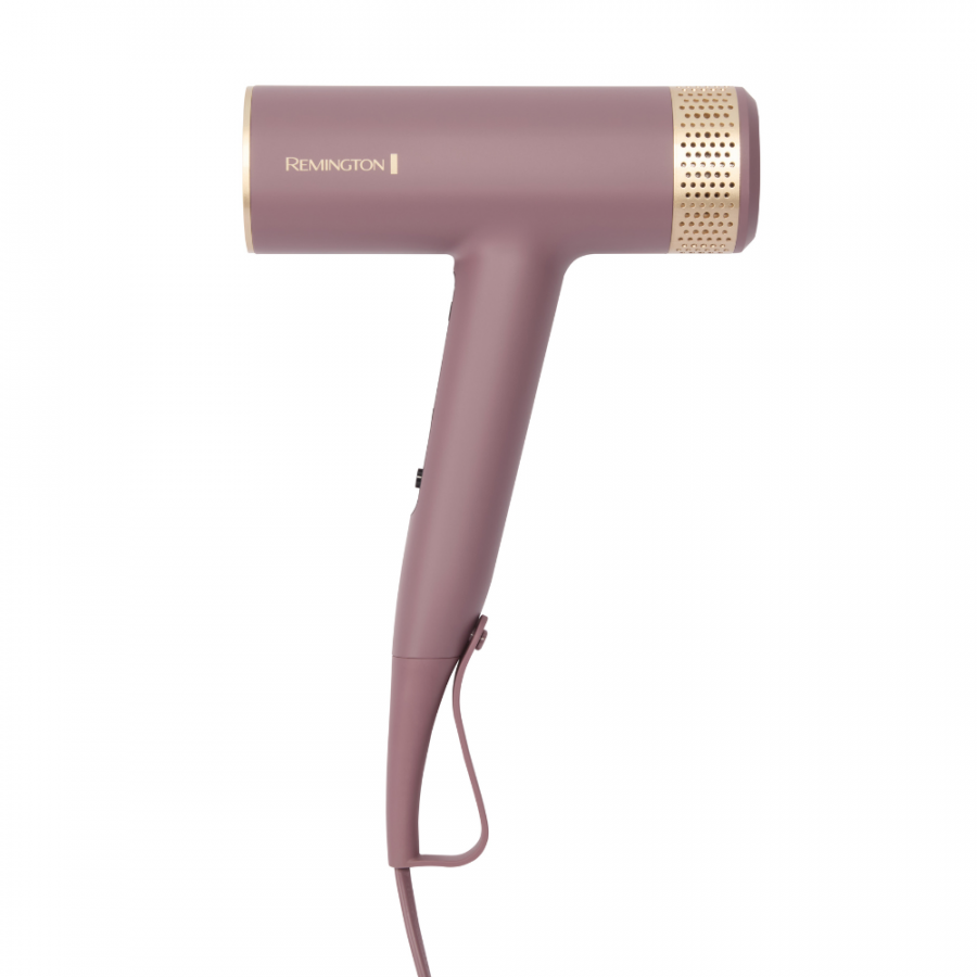 Сешоар Remington EC8930 AIRvive