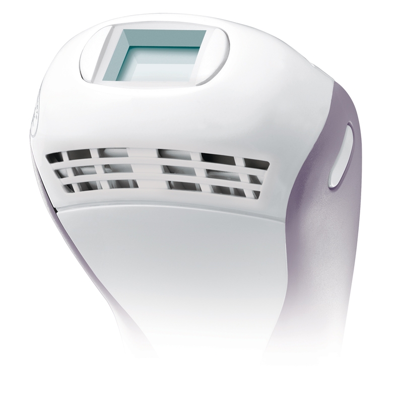 Fotoepilator Remington Ipl6500 I Light Pro Remington Bg Uredi Za Lichna Grizha
