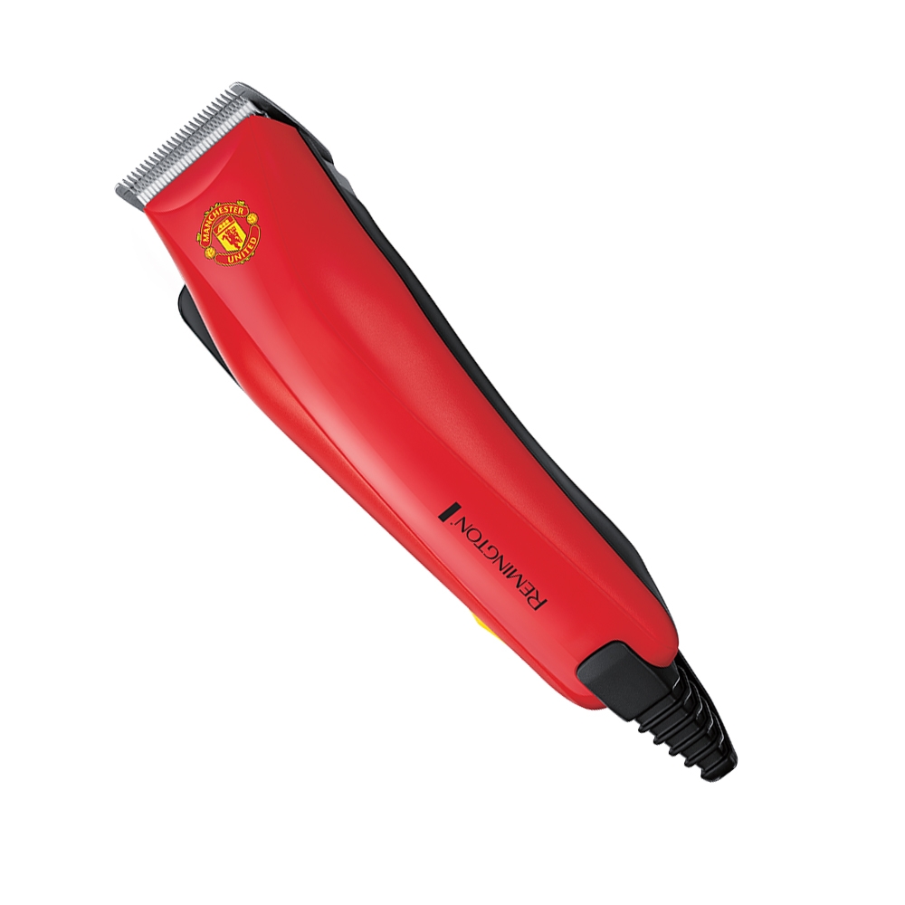 remington hc5038 colour cut