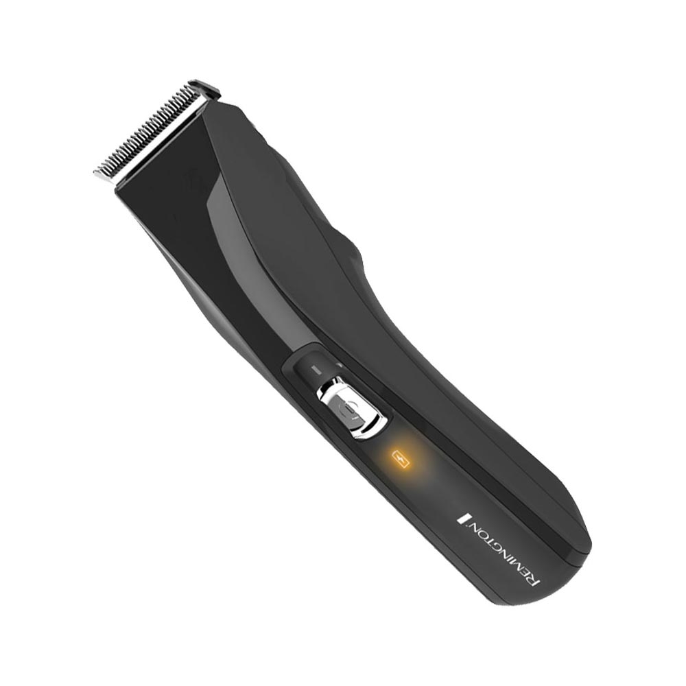 remington alpha hair clipper hc5150