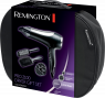 Комплект сешоар с аксесоари Remington Pro 2100