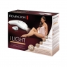 Фотоепилатор Remington IPL8500 i-Light Luxe