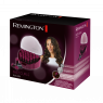 Бързонагряващи ролки за къдрене Remington KF40E Fast Curls