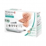 Комплект за маникюр и педикюр Remington MAN3000 Set Pro