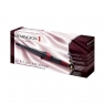 Маша за коса Remington Ci96W1 Silk Curling Wand