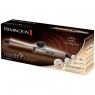 Маша за коса Remington Ci5318 Keratin Protect