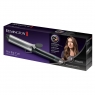 Маша за къдрене Remington Ci5538 Pro Big Curl