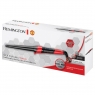 Маша за къдрене Remington CI9755 Silk Manchester United