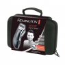 Машинка за подстригване Remington HC363C Stylist