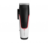Машинка за подстригване Remington HC500 Easy Fade