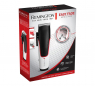 Машинка за подстригване Remington HC500 Easy Fade кутия