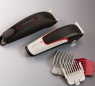 Машинка за подстригване Remington HC500 Easy Fade серия