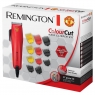 Машинка за подстригване Remington HC5038 ColorCut Manchester United