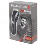 Машинка за подстригване Remington HC5400 ProPower