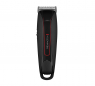 Машинка за подстригване Remington HC550 Easy Fade Pro