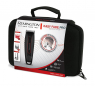 Машинка за подстригване Remington HC550 Easy Fade Pro кутия