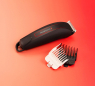 Машинка за подстригване Remington HC550 Easy Fade Pro гребени