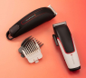 Машинка за подстригване Remington HC550 Easy Fade Pro серия
