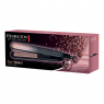 Преса за коса Remington S5305 Rose Shimmer кутия