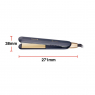 Преса за коса Remington S5805 Sapphire Luxe размери