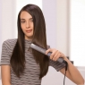 Преса за коса Remington S8598 Keratin Protect Intelligent