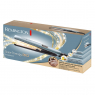 Преса за коса Remington S9300 Shine Therapy Pro кутия
