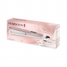 Преса за коса Remington S9505 Rose Luxe