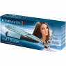 Преса за мокра коса Remington S7350 Wet2Straight Wide Plate кутия