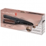 Преса за обем и вафлички Remington S3580 Ceramic Crimp