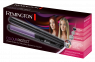 Преса за коса Remington S6300 Colour Protect