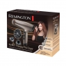 Сешоар Remington Keratin Therapy Pro AC8000