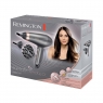 Сешоар с кератинови частици Remington Keratin Protect AC8820