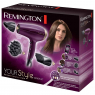 Сешоар Remington D5219 YOUR STYLE кутия