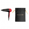 Сешоар Remington D5755 Thermacare PRO Manchester United