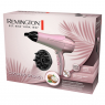 Сешоар Remington D5901 Coconut Smooth кутия