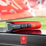 Тример за брада Remington MB4128 Manchester United Beard Boss