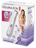 Дамски бикини тример Remington WPG4035 Smooth and Silky